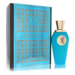 Pandolfo V by V Canto - Extrait De Parfum Spray (Unisex) 3.38 oz