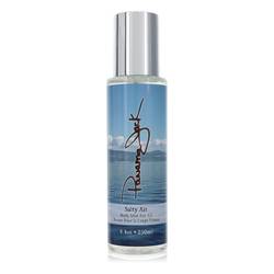 Panama Jack Salty Air by Panama Jack - Body Mist (Unisex) 8.4 oz