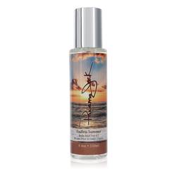 Panama Jack Endless Summer by Panama Jack - Body Mist (Unisex) 8.4 oz