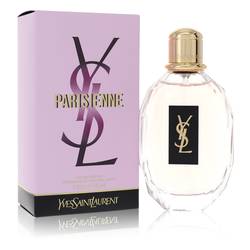 Parisienne by Yves Saint Laurent - Eau De Parfum Spray 3 oz