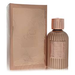 Paris Corner Qissa Delicious by Paris Corner - Eau De Parfum Spray 3.4 oz