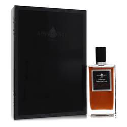 Patchouli Oud by Affinessence - Eau De Parfum Spray (Unisex) 3.4 oz