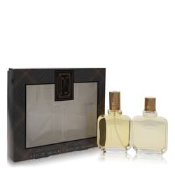 Paul Sebastian by Paul Sebastian - Gift Set -- 4 oz Cologne Spray + 4 oz After Shave