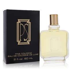 Paul Sebastian by Paul Sebastian - Cologne 2 oz