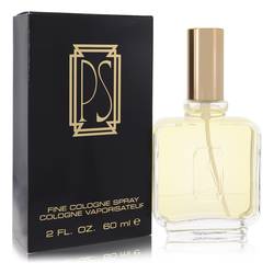 Paul Sebastian by Paul Sebastian - Cologne Spray 2 oz