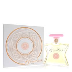 Park Avenue by Bond No. 9 - Eau De Parfum Spray 3.3 oz