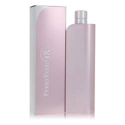 Perry Ellis 18 by Perry Ellis - Eau De Parfum Spray 3.4 oz