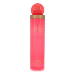 Perry Ellis 360 Coral by Perry Ellis - Body Mist 8 oz