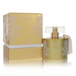 Peccato by Simone Cosac Profumi - Perfume Spray 3.38 oz