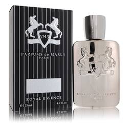 Pegasus by Parfums de Marly - Eau De Parfum Spray (Unisex) 2.5 oz