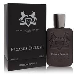 Pegasus Exclusif by Parfums De Marly - Eau De Parfum Spray 2.5 oz