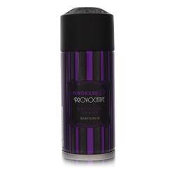 Penthouse Provocative by Penthouse - Deodorant Spray 5 oz