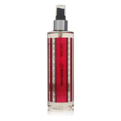 Penthouse Passionate by Penthouse - Body Mist 8.1 oz