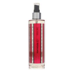 Penthouse Passionate by Penthouse - Deodorant Spray 5 oz