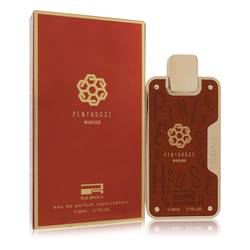 Penthouse Windsor by Rue Broca - Eau De Parfum Spray (Unisex) 2.7 oz