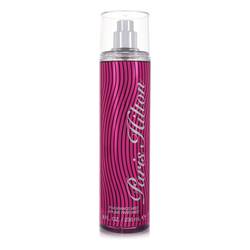 Paris Hilton by Paris Hilton - Body Mist 8 oz
