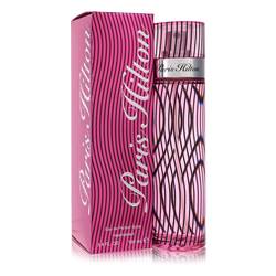 Paris Hilton by Paris Hilton - Eau De Parfum Spray 3.4 oz
