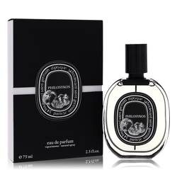 Philosykos by Diptyque - Eau De Parfum Spray (Unisex) 2.5 oz