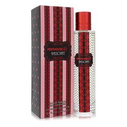 Penthouse Passionate by Penthouse - Eau De Parfum Spray 3.4 oz