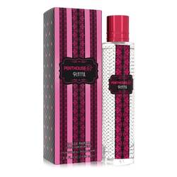 Penthouse Playful by Penthouse - Eau De Parfum Spray 3.4 oz