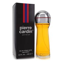Pierre Cardin by Pierre Cardin - Cologne / Eau De Toilette Spray 8 oz