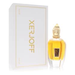 Pikovaya Dama by Xerjoff - Eau De Parfum Spray (Unisex) 1.7 oz