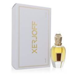 Pikovaya Dama by Xerjoff - Eau De Parfum Spray (Unisex) 1.7 oz