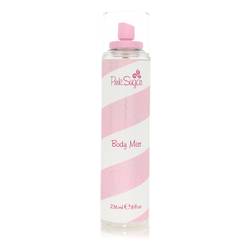 Pink Sugar by Aquolina - Body Mist 8 oz