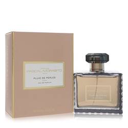 Pluie De Perles by Pascal Morabito - Eau De Parfum Spray 3.4 oz