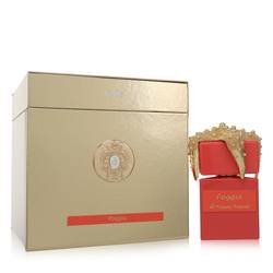 Poggia by Tiziana Terenzi - Extrait De Parfum Spray (Unisex) 3.38 oz