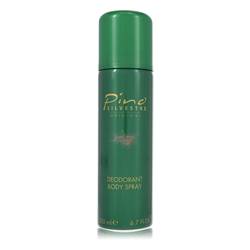 Pino Silvestre by Pino Silvestre - Deodorant Spray 6.7 oz