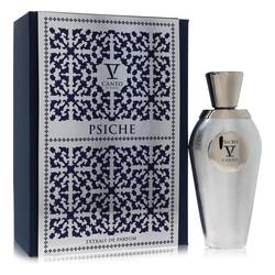Psiche V by V Canto - Extrait De Parfum Spray (Unisex) 3.38 oz