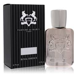 Pegasus by Parfums de Marly - Eau De Parfum Spray (Unisex) 2.5 oz