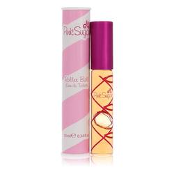 Pink Sugar by Aquolina - Roller Ball .34 oz
