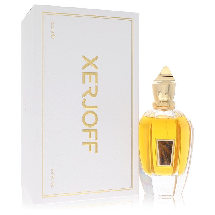 Pikovaya Dama by Xerjoff - Eau De Parfum Spray (Unisex) 1.7 oz