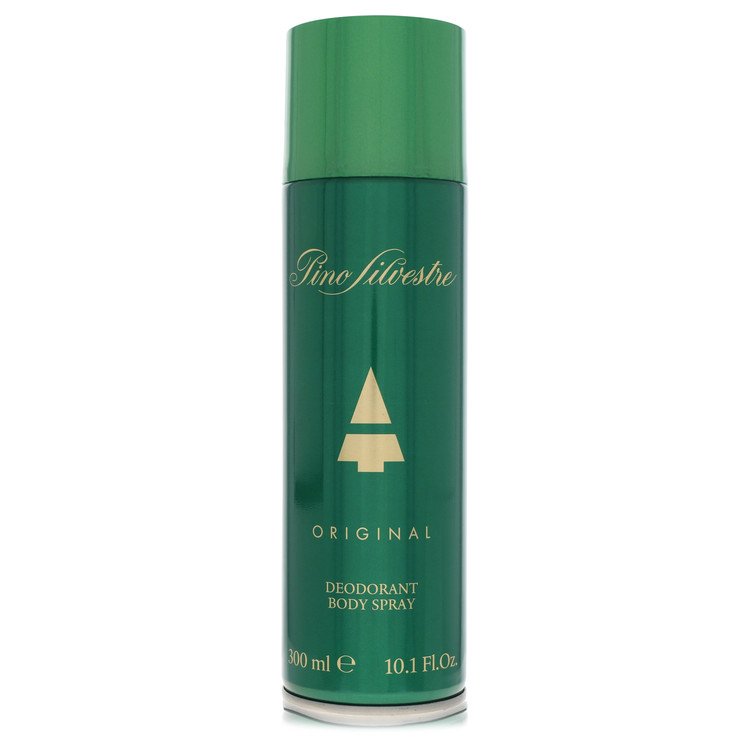 Pino Silvestre by Pino Silvestre - Deodorant Spray 10.1 oz