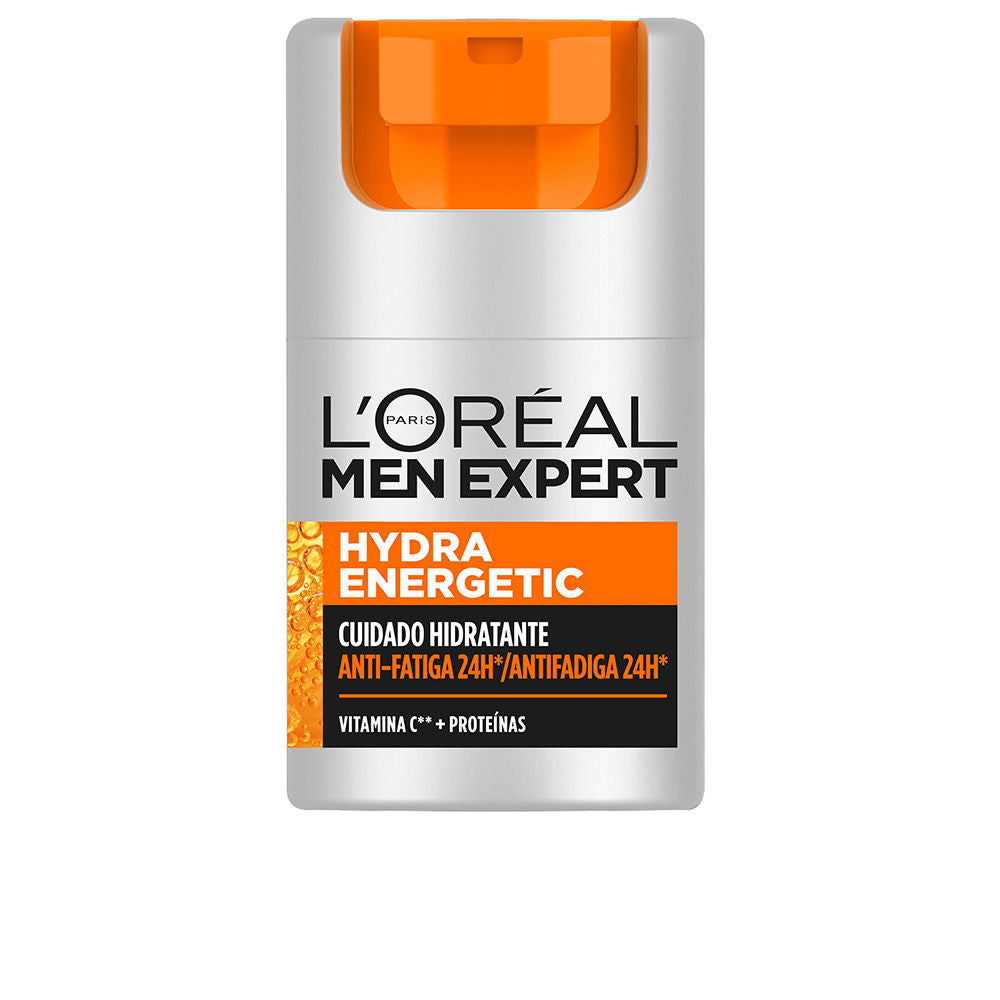 MEN EXPERT hydra energetic