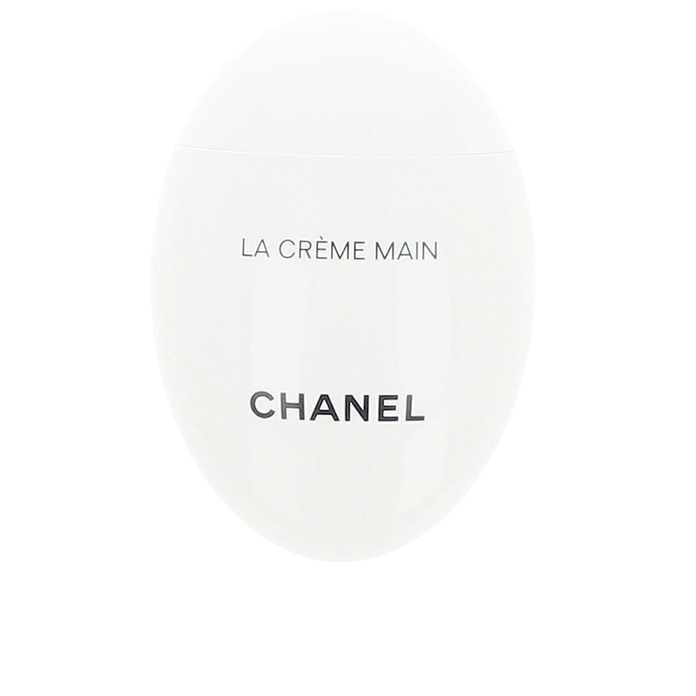 LA CREME MAIN