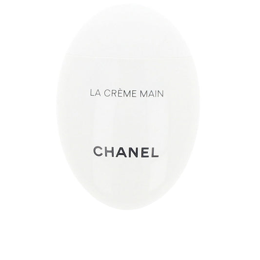 LA CREME MAIN