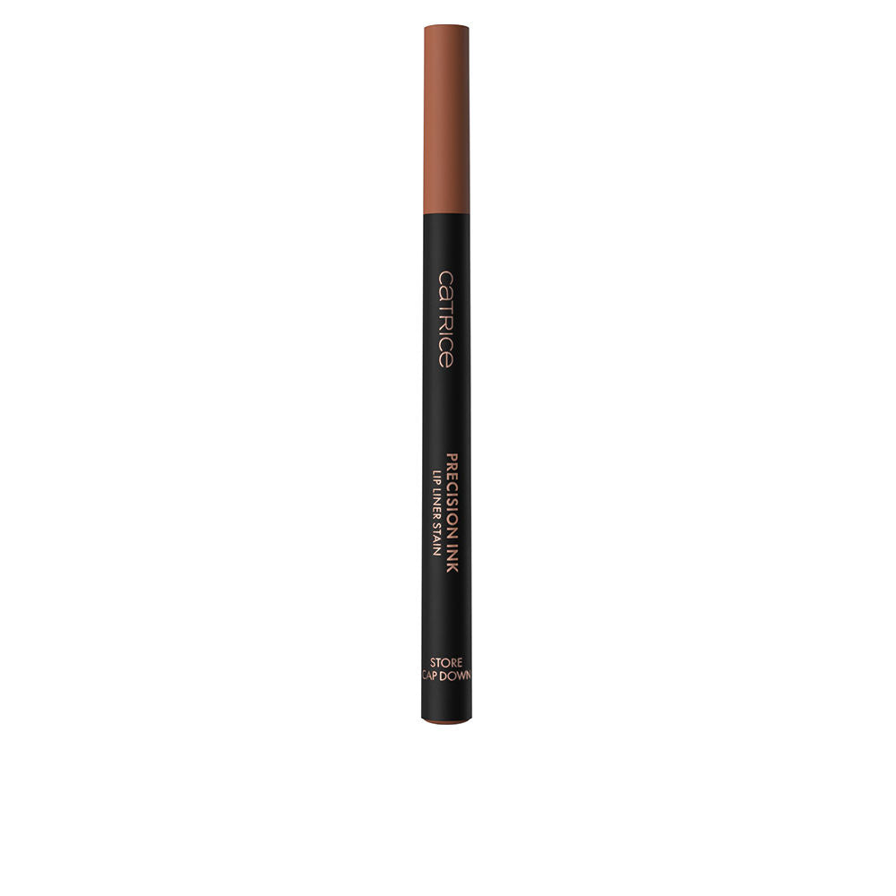 PRECISION INK lip liner with ink effect #060