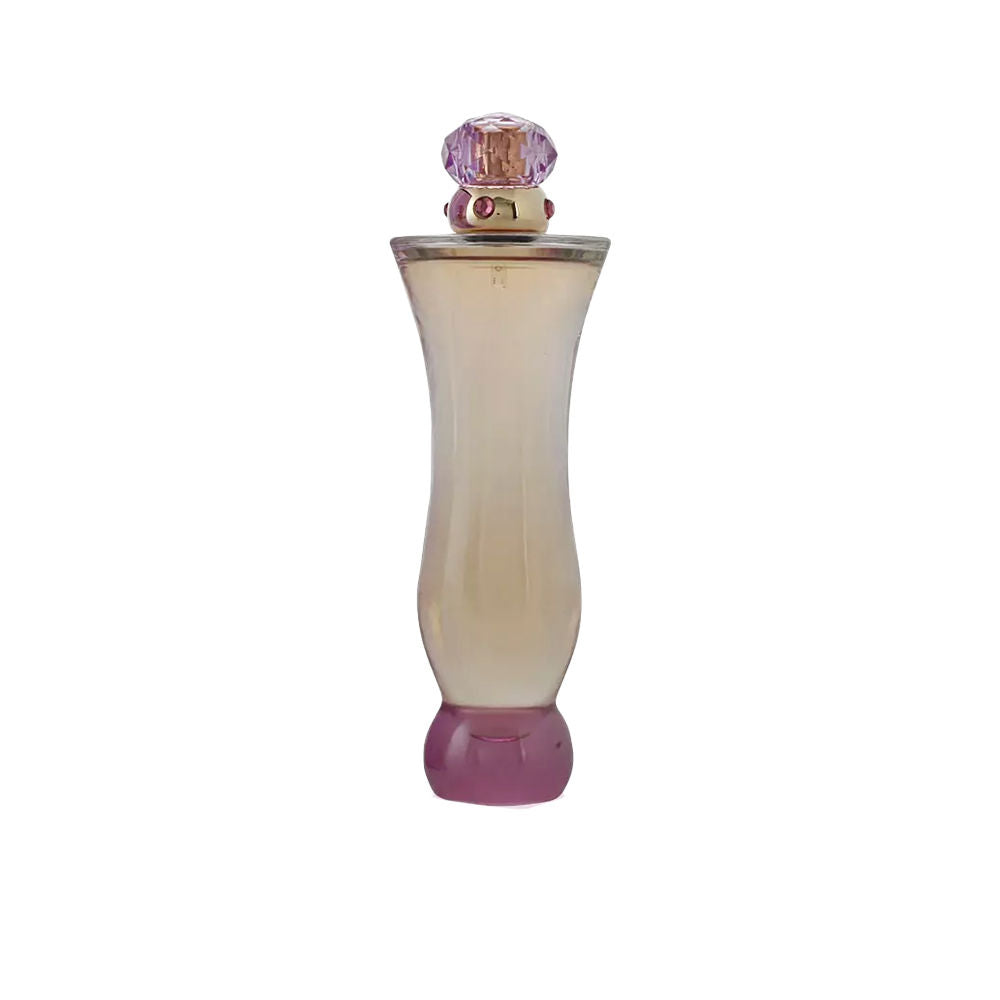 WOMAN eau de parfum spray 50 ml