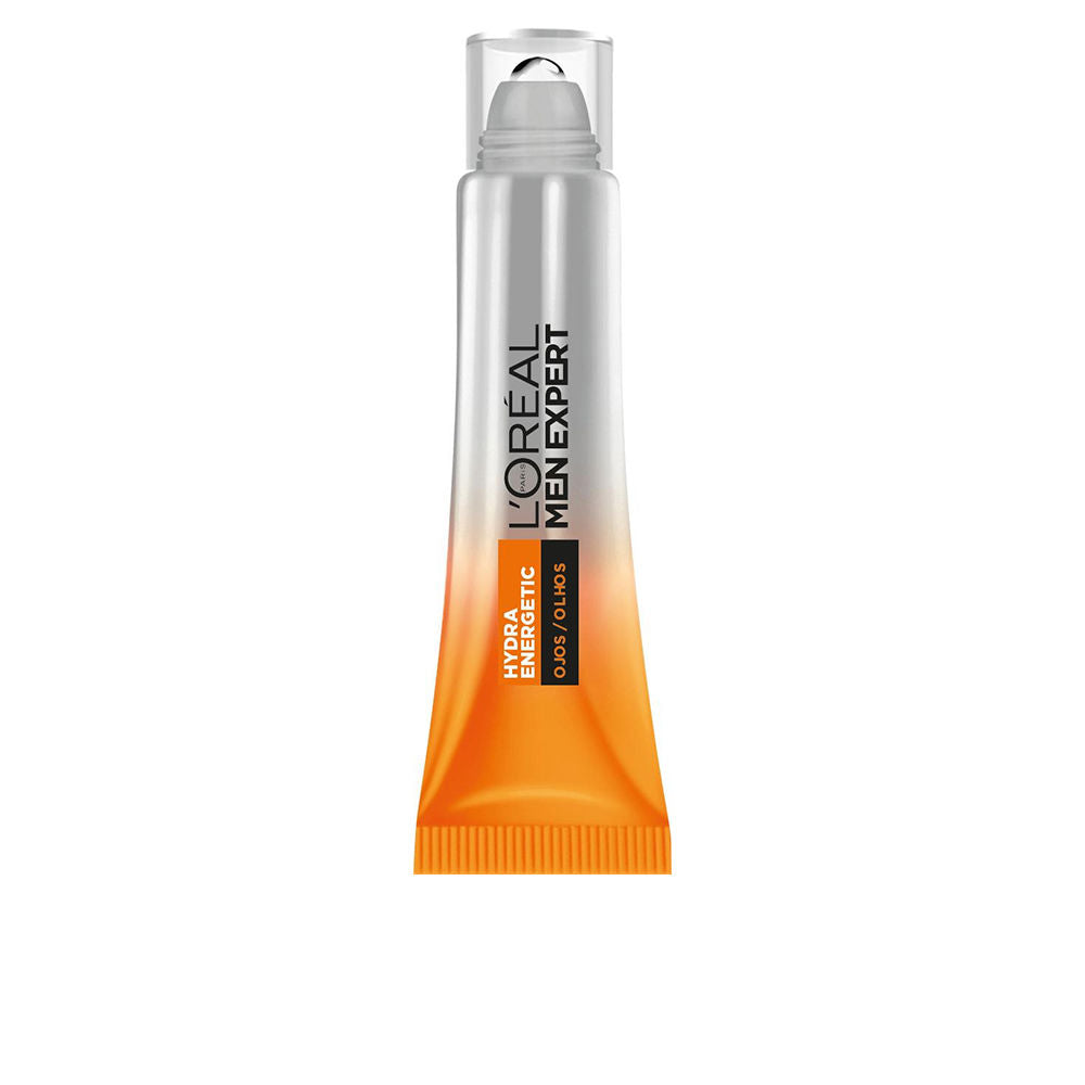 MEN EXPERT hydra energetic roll-on eyes