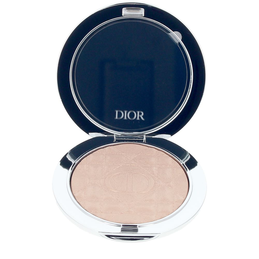 FOREVER GLOW LUMINIZER #01-Nude Halo 6 gr