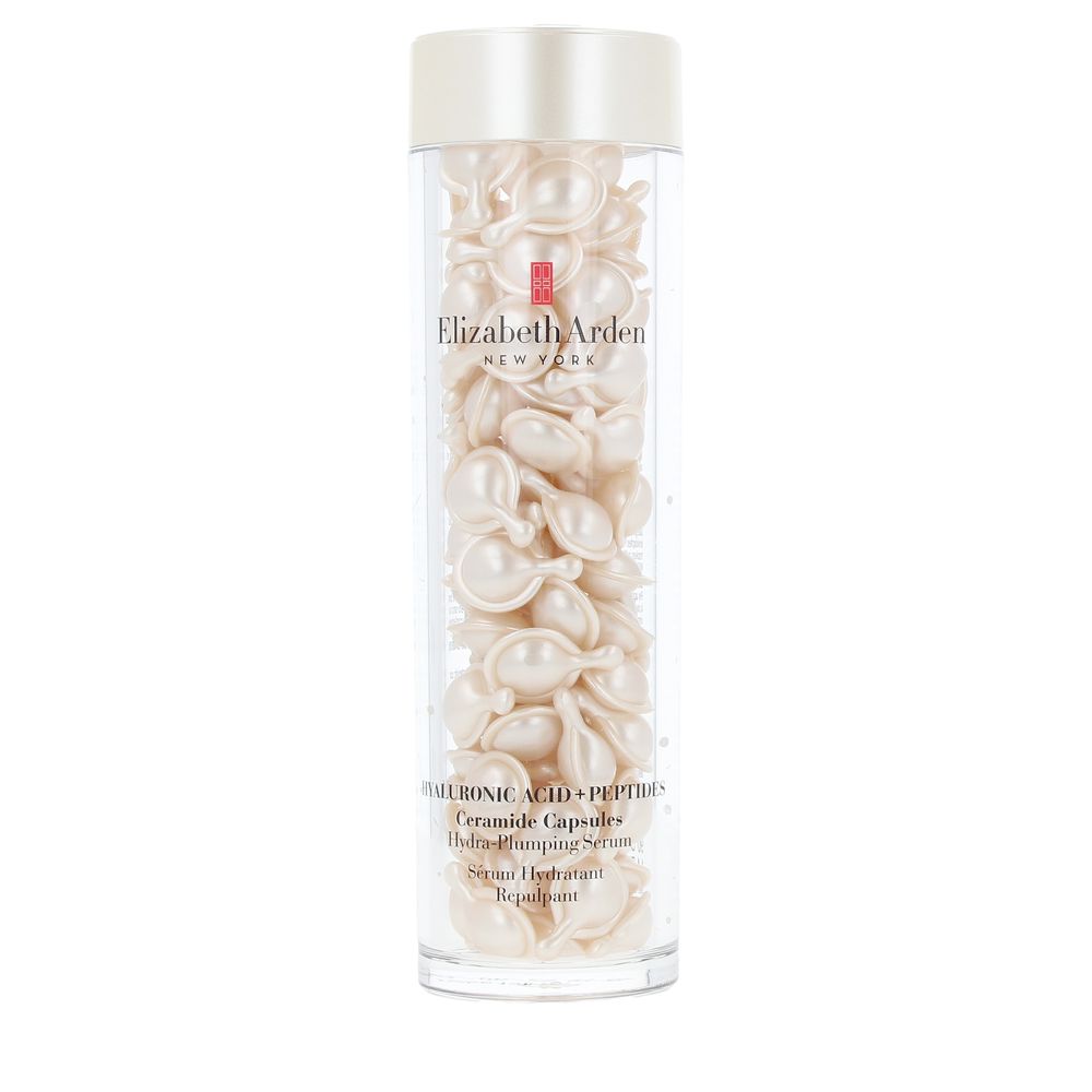 HYALURONIC ACID ceramide 90 capsules