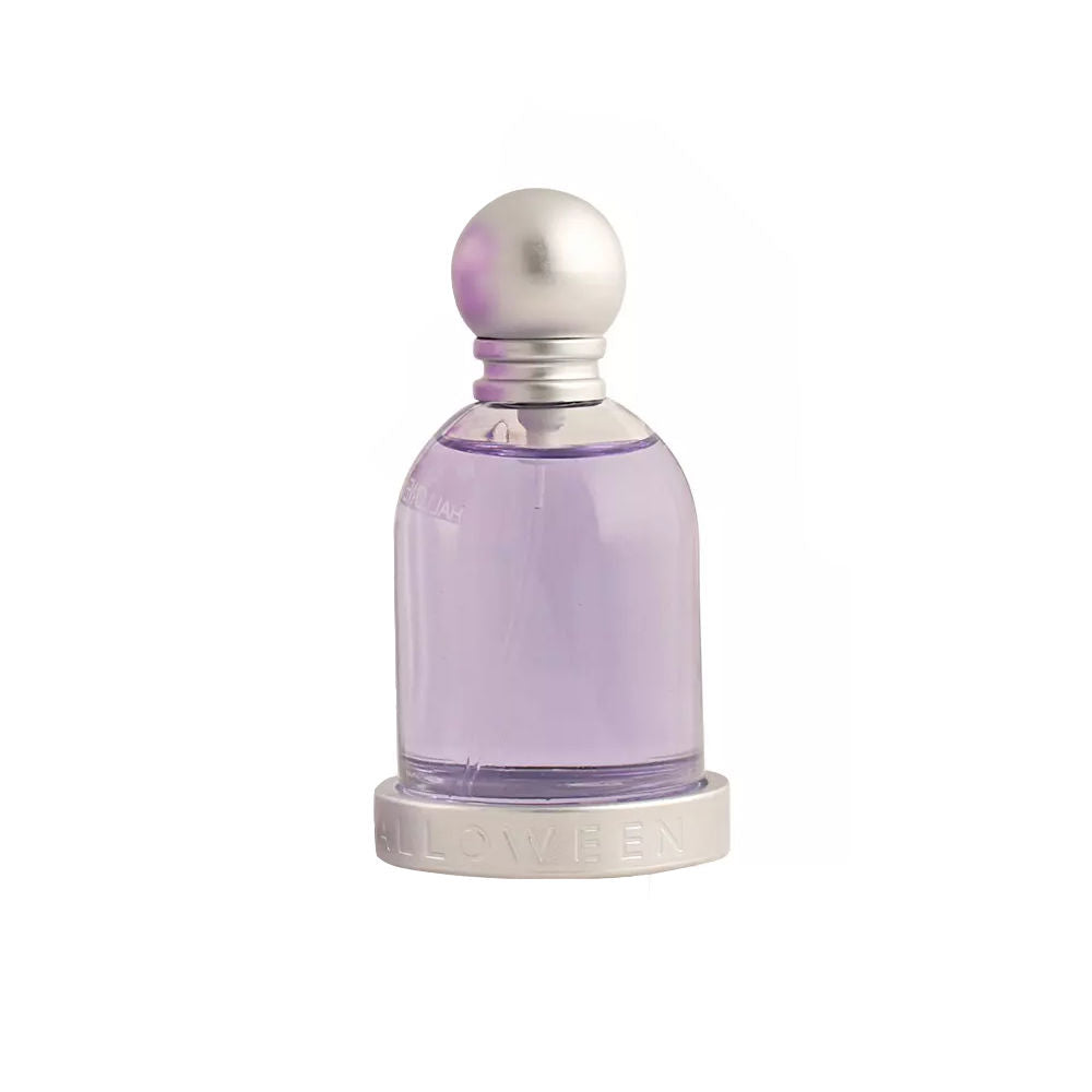 HALLOWEEN eau de toilette spray