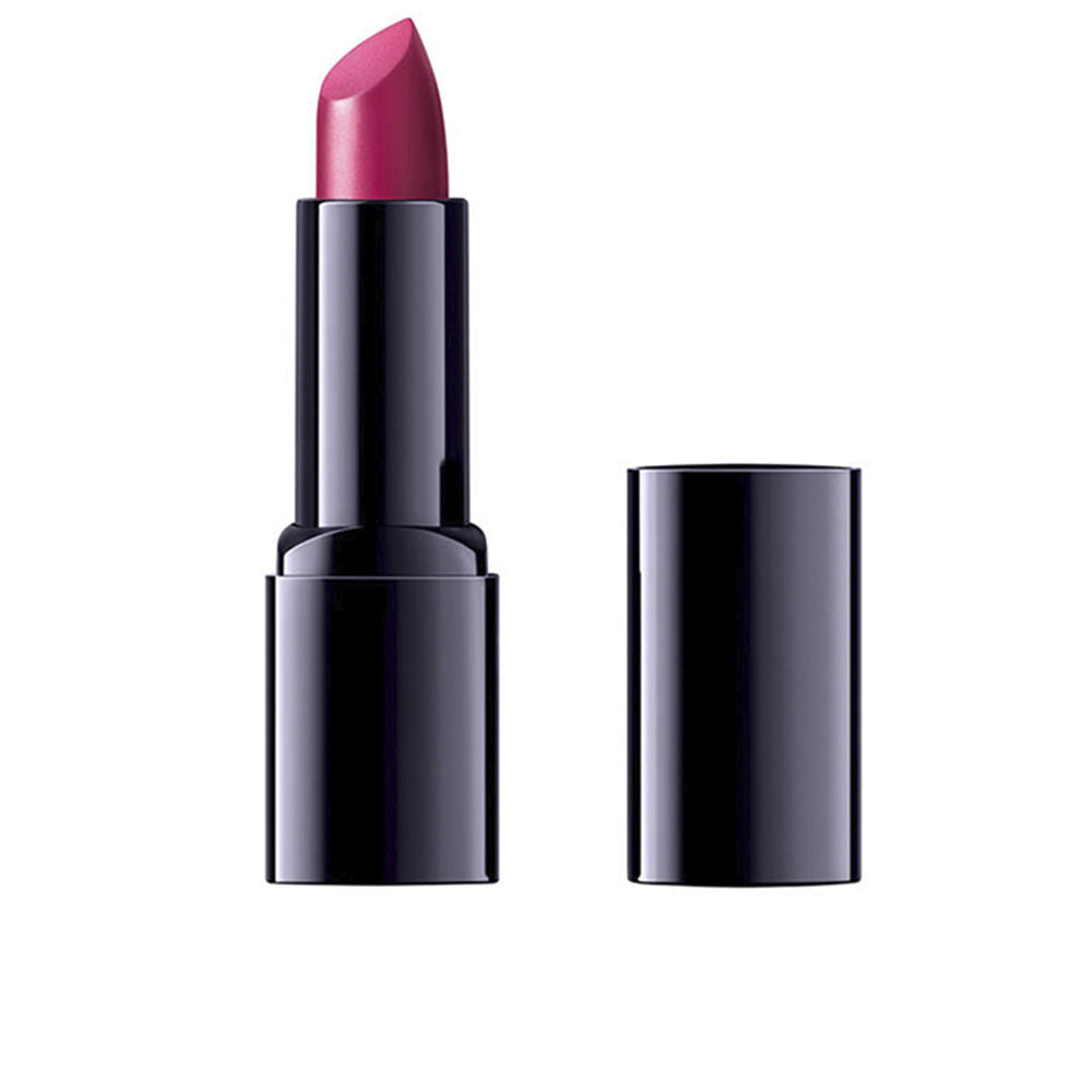 Lipstick #azalea-06 4.1 gr