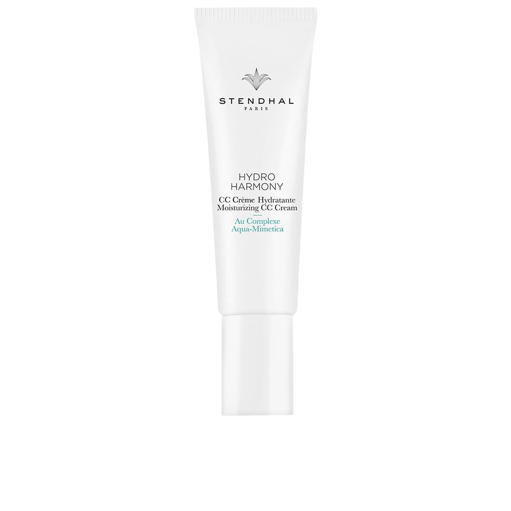 HYDRO HARMONY CC crÃ¨me hydratante