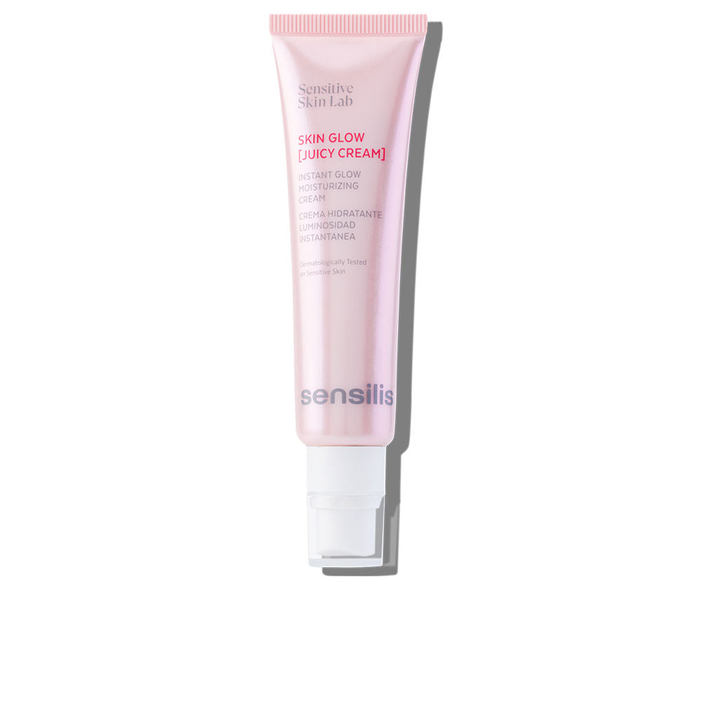 SKIN GLOW [JUICY CREAM] cream 50 ml