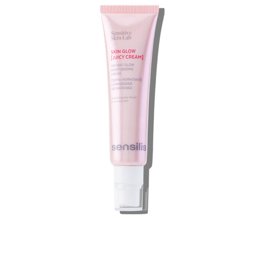 SKIN GLOW JUICY CREAM cream