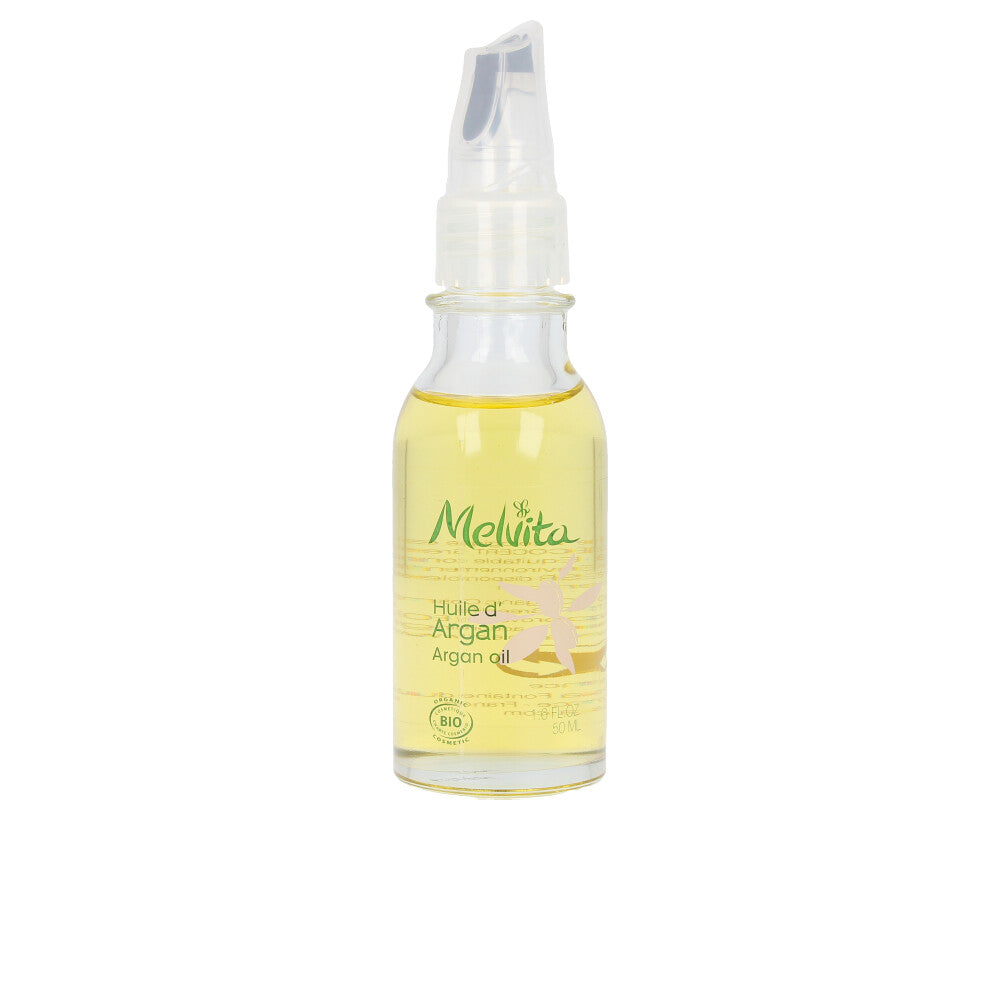 ACEITES DE BELLEZA aceite de argÃ¡n comercio justo